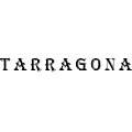 Tarragona