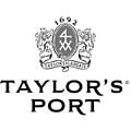 Taylor port Kopen? Bij Whisky.nl vind je de beste port