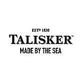 Talisker