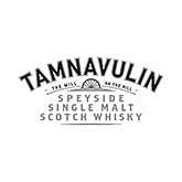 Tamnavulin
