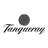 Tanqueray