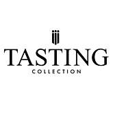 Tasting Collection