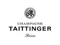 Taittinger