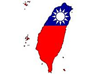 Taiwan