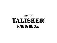 Talisker
