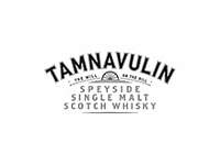 Tamnavulin