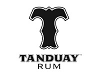 Tanduay