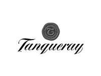 Tanqueray
