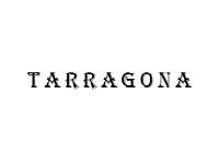 Tarragona
