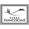 Terre Francescane