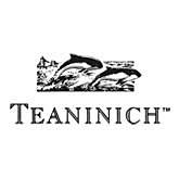 Teaninich