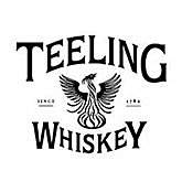Teeling