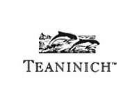 Teaninich