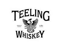 Teeling