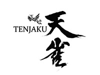Tenjaku