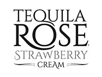 Tequila Rose
