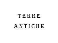 Terre Antiche