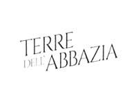 Terre Dell'Abbazia