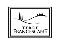 Terre Francescane