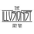 The Illusionist gin Kopen? Bij Whisky.nl vind je de beste gin