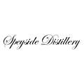 The Speyside whisky Kopen? Bij Whisky.nl vind je de beste whisky