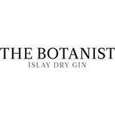 The Botanist
