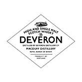 The Deveron