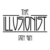 The Illusionist