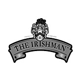 The Irishman