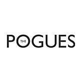 The Pogues