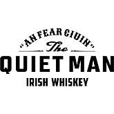 The Quiet Man
