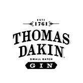 Thomas Dakin