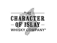 The Character of Islay