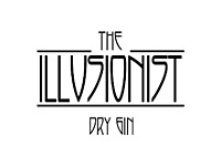 The Illusionist