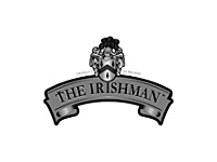 The Irishman