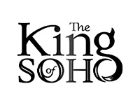 The King of Soho