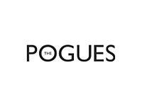 The Pogues
