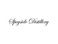 The Speyside