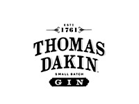 Thomas Dakin