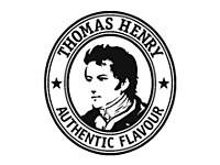Thomas Henry