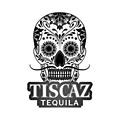 Tiscaz tequila Kopen? Bij Whisky.nl vind je de beste tequila