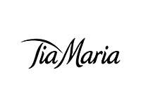 Tia Maria