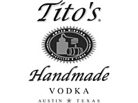 Tito's