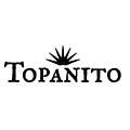 Topanito tequila Kopen? Bij Whisky.nl vind je de beste tequila