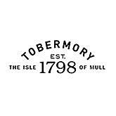 Tobermory