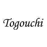 Togouchi