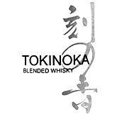 Tokinoka