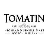 Tomatin