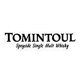 Tomintoul