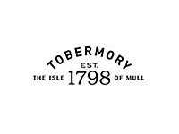 Tobermory